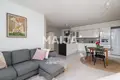 Appartement 3 chambres 71 m² Etelae-Pirkanmaan seutukunta, Finlande