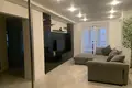 Квартира 3 комнаты 95 м² Минск, Беларусь
