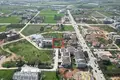 Квартира 2 комнаты 58 м² Thermi, Греция