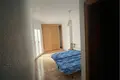 3 bedroom apartment 110 m² Torrevieja, Spain