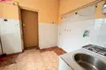 Apartamento 2 habitaciones 35 m² Kaunas, Lituania