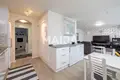 Maison 5 chambres 119 m² Keminmaa, Finlande