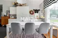 Casa 5 habitaciones 119 m² Riihimaki, Finlandia
