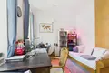 6 room apartment 140 m² Vienna, Austria