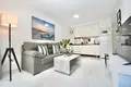 Appartement 2 chambres 49 m² Fuengirola, Espagne