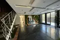 Квартира 2 комнаты 67 м² Убе, Турция