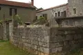 Casa 1 150 m² Krimovice, Montenegro