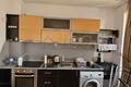 Appartement 3 chambres 80 m² Tankovo, Bulgarie