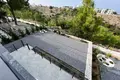 Townhouse 5 bedrooms 390 000 m² Agios Epiktitos, Northern Cyprus