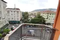 Mieszkanie 2 pokoi 60 m² Alanya, Turcja