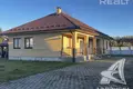 Casa 114 m² Matykalski sielski Saviet, Bielorrusia