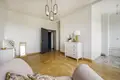 Appartement 4 chambres 86 m² Varsovie, Pologne