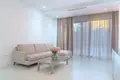 Stadthaus 2 Schlafzimmer 240 m² Tivat, Montenegro