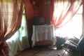 3 room house 79 m² Kobrinskoe selskoe poselenie, Russia