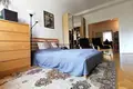 Appartement 2 chambres 76 m² Budapest, Hongrie