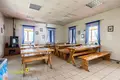 Restaurant 99 m² in Astrosycki sielski Saviet, Belarus