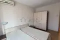 Wohnung 3 zimmer 122 m² Sonnenstrand, Bulgarien