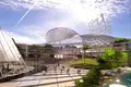 Mieszkanie 360 m² Dubaj, Emiraty Arabskie