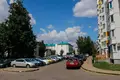 Apartamento 3 habitaciones 80 m² Minsk, Bielorrusia