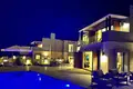 Villa 316 m² Kyrenia, Chypre du Nord