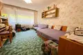 Apartamento 4 habitaciones 77 m² Basarbovo, Bulgaria