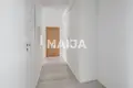 2 bedroom apartment 51 m² Helsinki sub-region, Finland