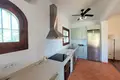 3 bedroom villa 197 m² Altea, Spain