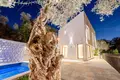 3 bedroom villa 240 m² Kamenovo, Montenegro