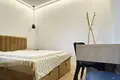 Apartamento 1 habitación 33 m² en Varsovia, Polonia