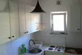 Haus 5 zimmer 160 m² Montenegro, Montenegro