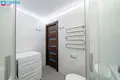 Wohnung 2 zimmer 45 m² Vilnius, Litauen