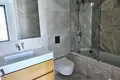 Wohnung 2 Schlafzimmer 113 m² Parekklisia, Zypern