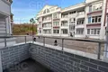 2 room apartment 44 m² Resort Town of Sochi (municipal formation), Russia