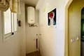 Apartamento 3 habitaciones  Área metropolitana de Madrid y Corredor del Henares, España