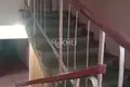 Квартира 34 м² Заволжье, Россия