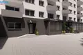 Gewerbefläche 84 m² Kaunas, Litauen
