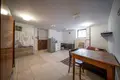 Apartamento 375 m² Varsovia, Polonia