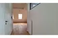 Casa 3 habitaciones 135 m² Grad Varazdin, Croacia