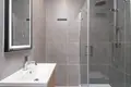 Kawalerka 1 pokój 31 m² w Łódź, Polska