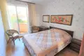 1 bedroom apartment 53 m² Ravda, Bulgaria