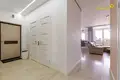 2 room apartment 68 m² Minsk, Belarus
