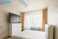 Apartamento 2 habitaciones 50 m² Kaunas, Lituania