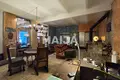 1 bedroom apartment 251 m² Jurmala, Latvia