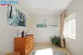 Apartamento 4 habitaciones 83 m² Birstonas, Lituania