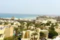 Penthouse 1 bedroom 113 m² Hurghada, Egypt