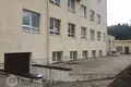 Commercial property 5 rooms 300 m² in Riga, Latvia