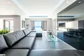4 bedroom Villa 561 m² Mijas, Spain