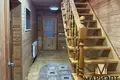 Dom 155 m² Baraulianski sielski Saviet, Białoruś