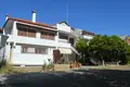 Cottage 12 bedrooms 510 m² Municipality of Velo and Vocha, Greece