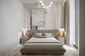 2 bedroom apartment  Dubai, United Arab Emirates